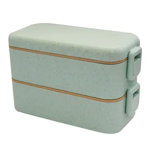 ظرف نگهدارنده غذا مدل 2088