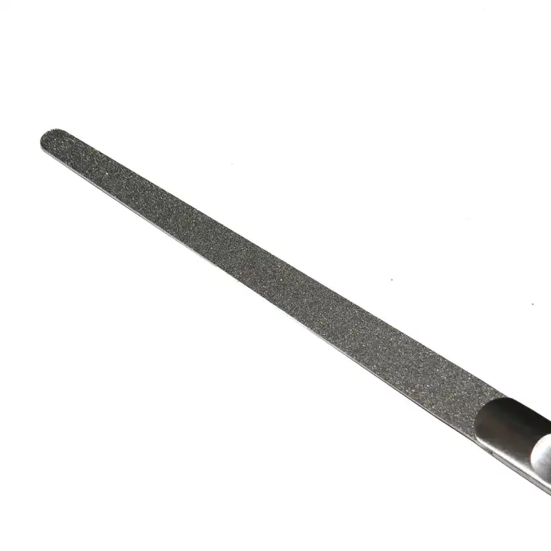 سوهان ناخن جم مدل PM003