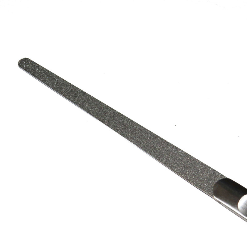 سوهان ناخن جم مدل PM003