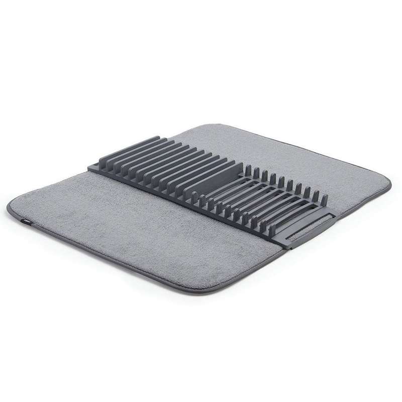 آبچکان مدل حوله ای 1412