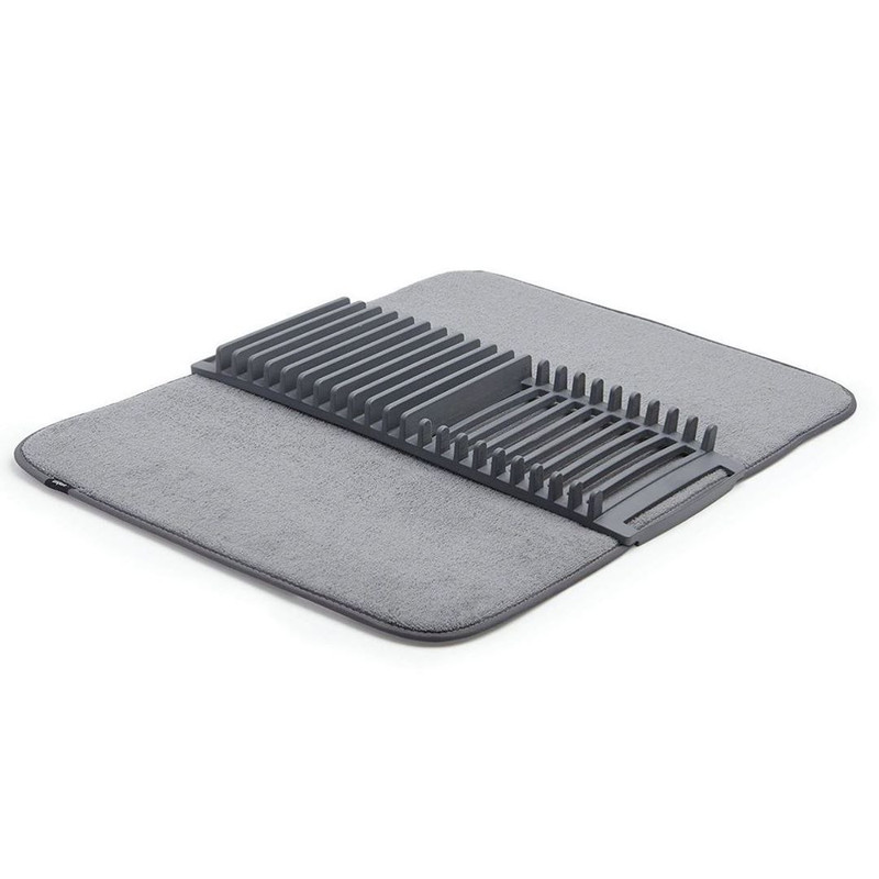 آبچکان مدل حوله ای 1412