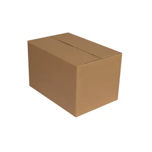 جعبه بسته بندی مدل CS-B01-07 بسته 10 عددی 