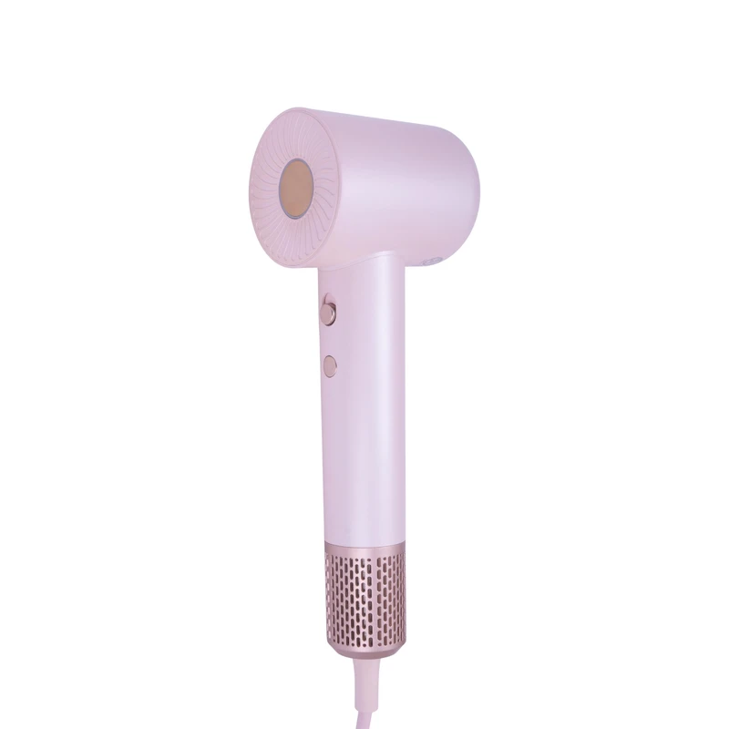 سشوار خانگی آیتل 2200 وات مدل IHD-53