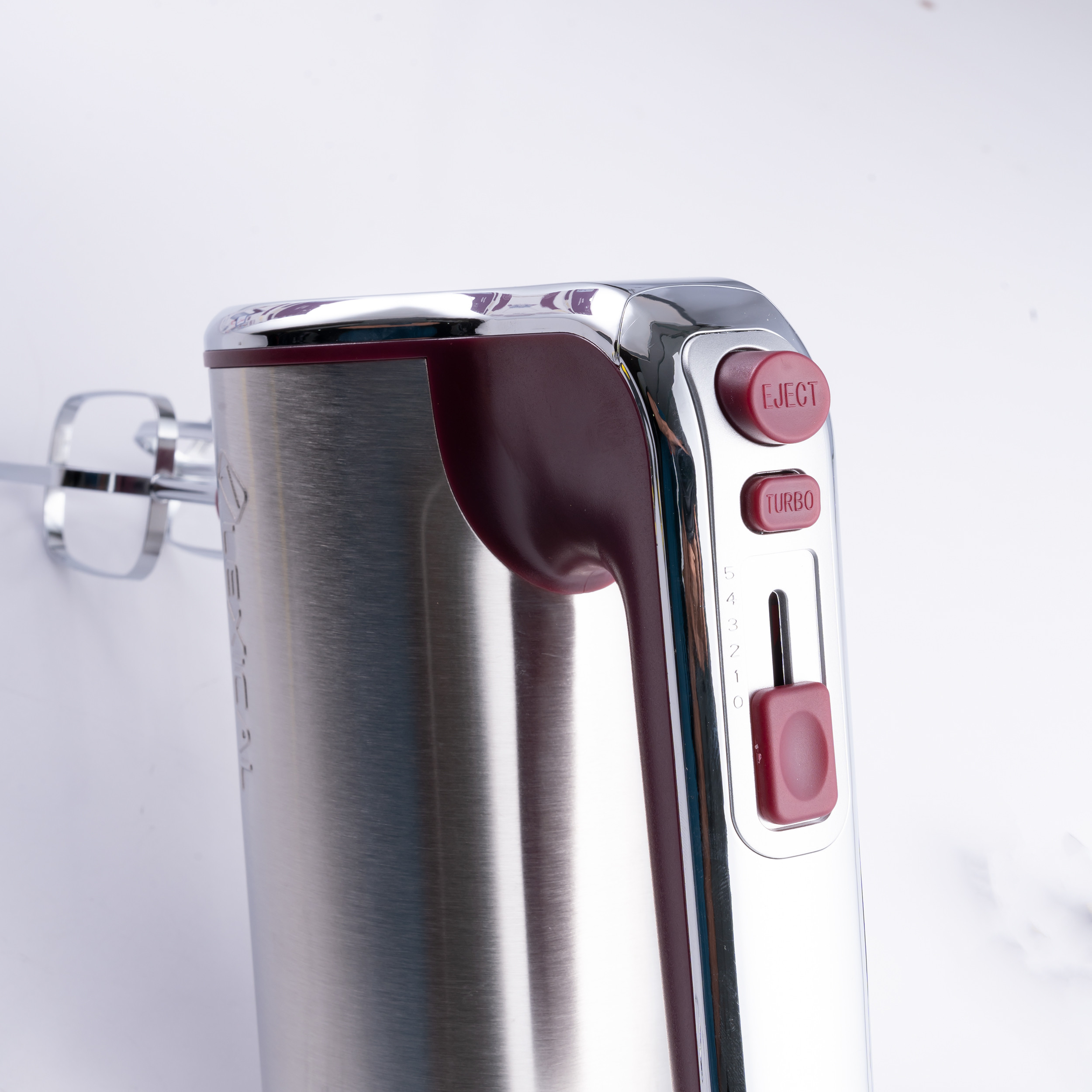 همزن مدل LMX-1707