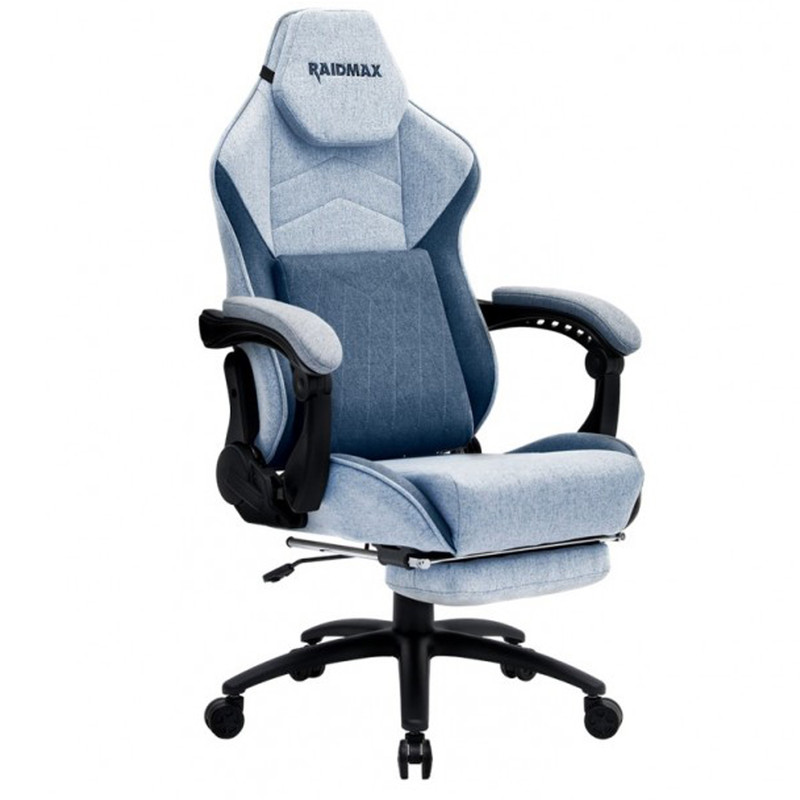 صندلی گیمینگ ریدمکس مدل DK 719