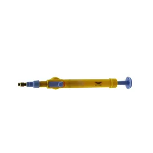 سری آبپاش مدل بت کد YPZ-33CM