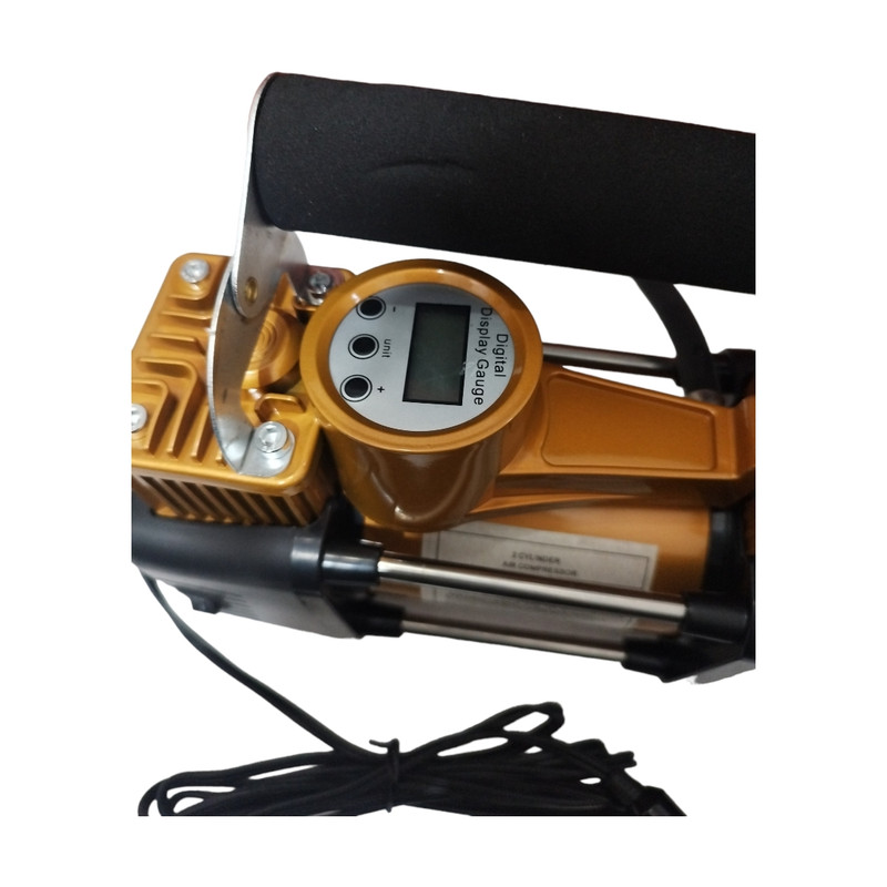 کمپرسور  هوا مدل AFROOD13004