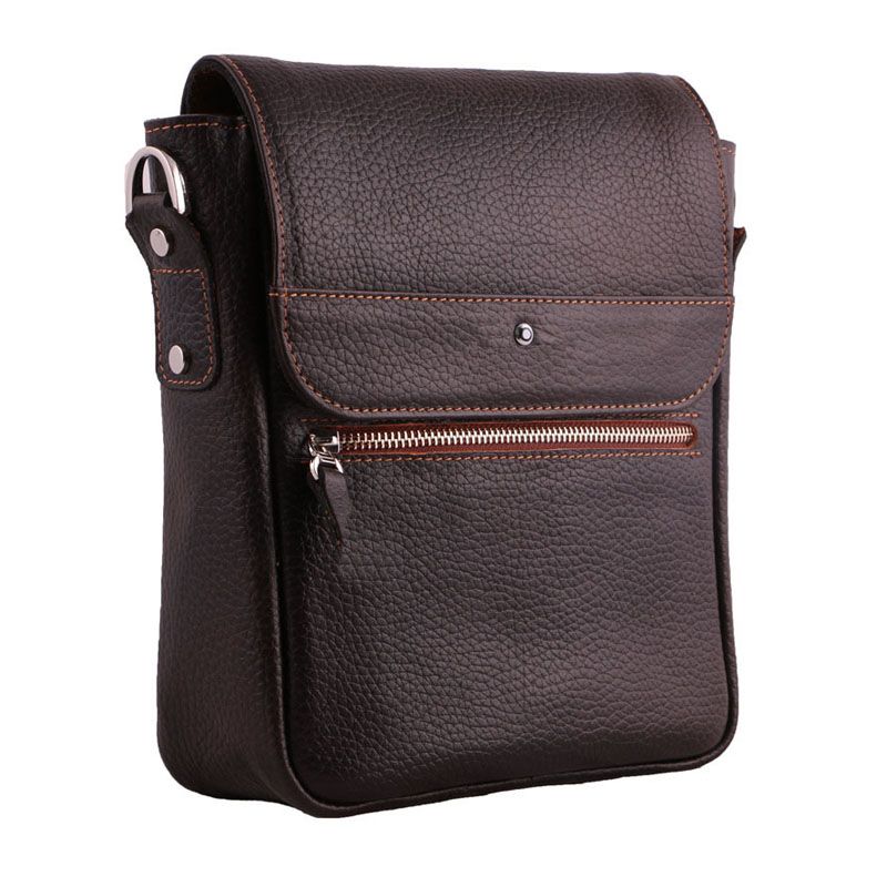 کیف رودوشی لیدوما مدل L-15 - - 13