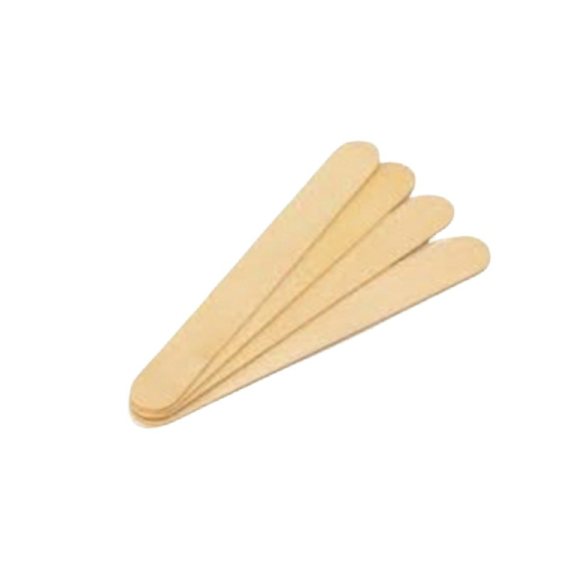 آبسلانگ مدل T1 بسته 35 عددی