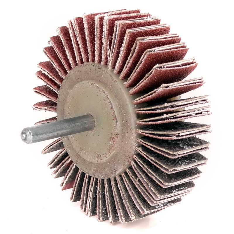 سنباده چتری مدل  ART-SB80