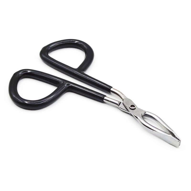 موچین مدل رویال