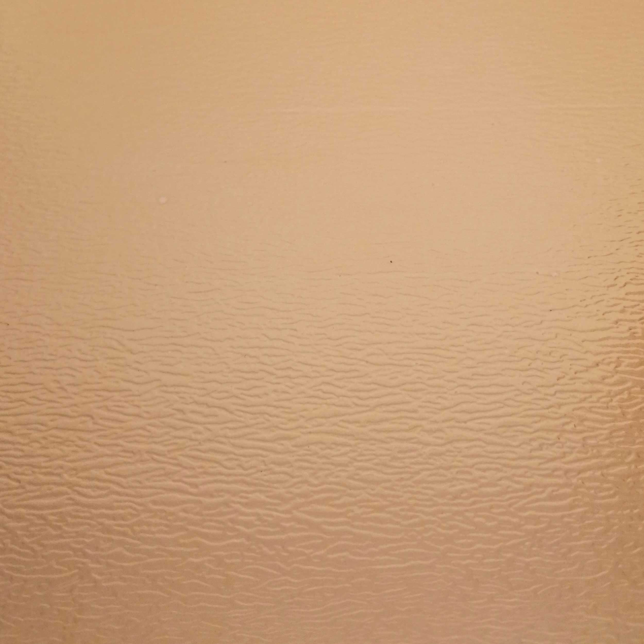 مقوا فابیران مدل متالایز آینه ای طرح دونه برفی سایز 100x70 سانتی متر بسته 5 عددی مقوا فابیران مدل متالایز آینه ای طرح دونه برفی سایز 100x70 سانتی متر بسته 5 عددی