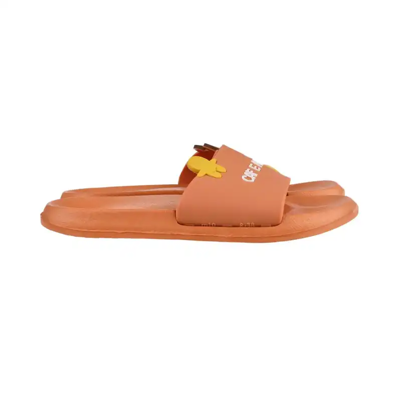 دمپایی زنانه مدل MDSS-CG3420