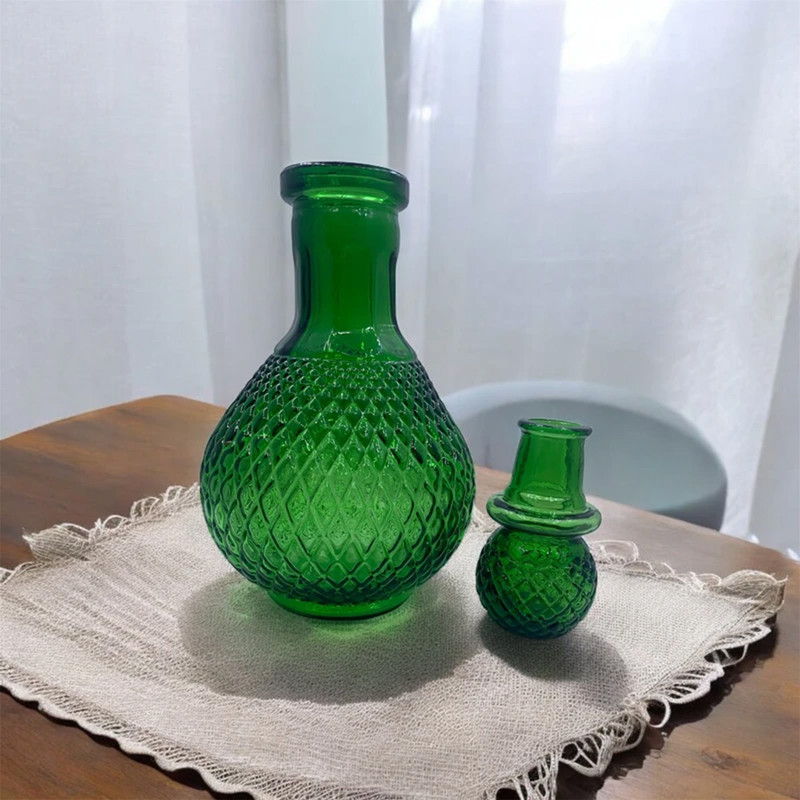 تنگ مدل رویال پالاس مجموعه دو عددی تنگ مدل رویال پالاس مجموعه دو عددی