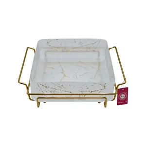 اردو خوری بی وی کی مدل ماربل کد 416225