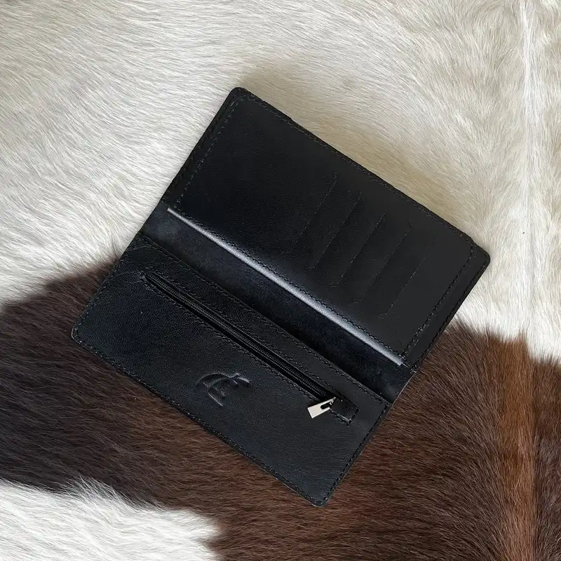 ست هدیه مدل R124