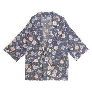 مانتو کتی زنانه مدل کایلی