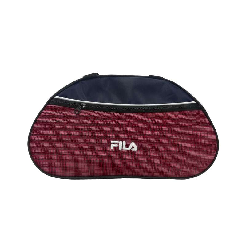 ساک ورزشی مدل F10