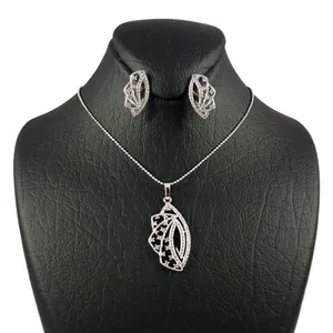 نیم ست زنانه گالری رویتال کد 1080304