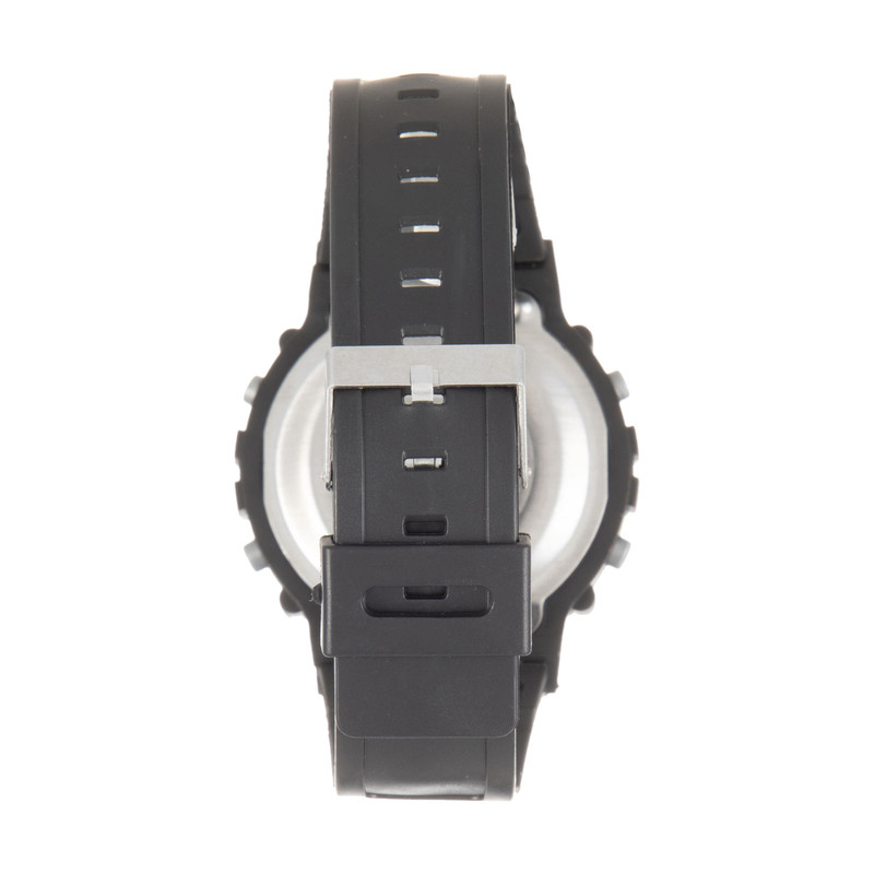 ساعت مچی دیجیتال مدل 8030a