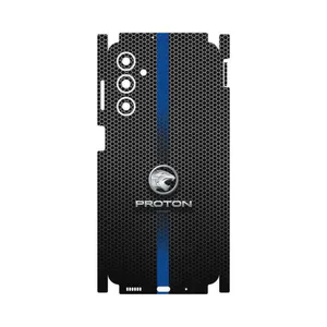 MAHOOT PROTON-FullSkin Cover Sticker for Samsung Galaxy F54