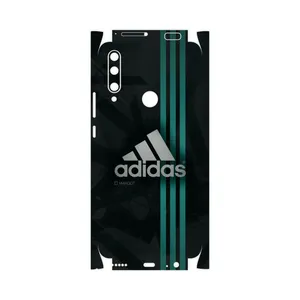 MAHOOT  dds-FullSkin Cover Sticker for Honor 9X