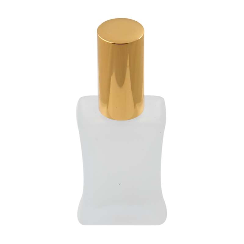 محفظه نگهداری عطر DEK_216