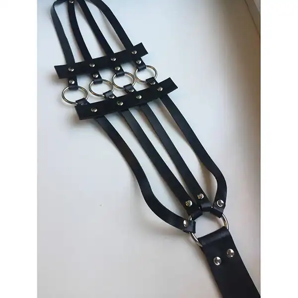 کمربند زنانه مدل Body Shaper G103