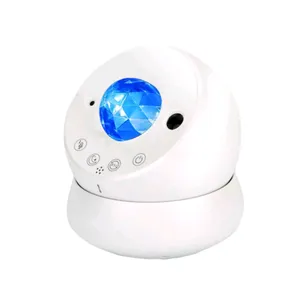 چراغ خواب مدل Smart Version