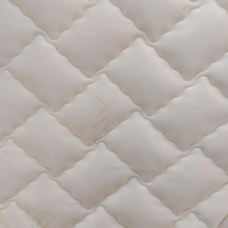 تشک دو نفره رویا مدل بونل 4 سایز 160 × 200 سانتی متر