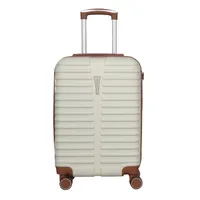 چمدان ماژرو مدل لوتوس