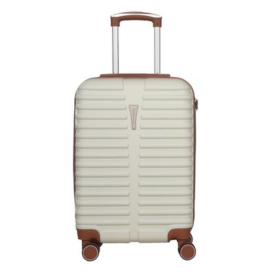 نقد و بررسی چمدان ماژرو مدل لوتوس توسط خریداران