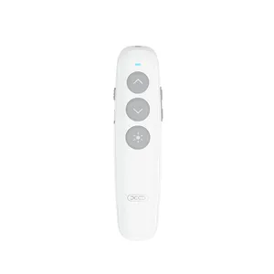 پرزنتر ایکس او مدل XO-CF27