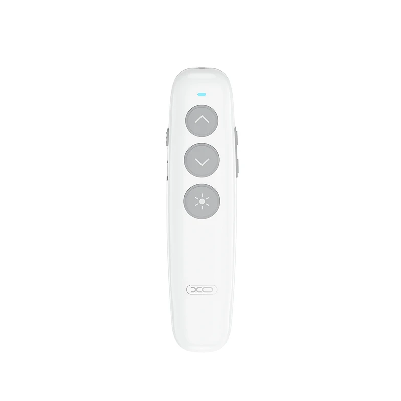 پرزنتر ایکس او مدل XO-CF27