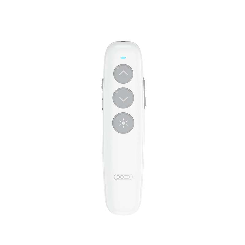 پرزنتر ایکس او مدل XO-CF27