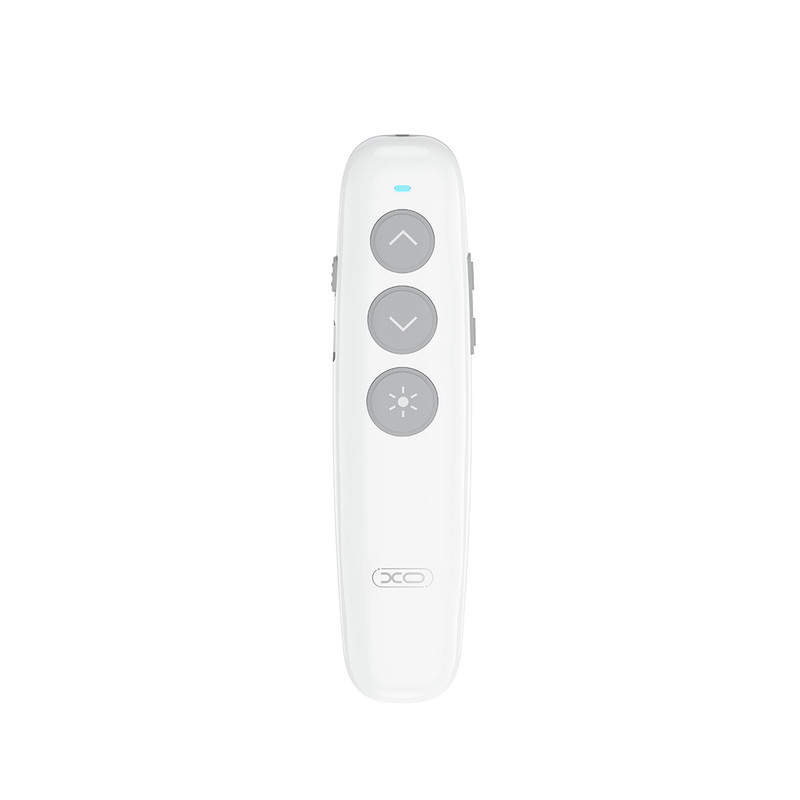 پرزنتر ایکس او مدل XO-CF27