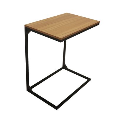 نقد و بررسی میز تحریر مدل bmd020 توسط خریداران