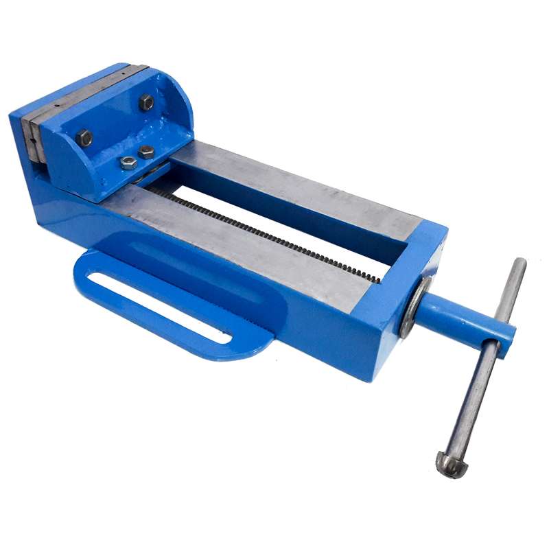 گیره رومیزی مدل F302s گیره رومیزی مدل F302s