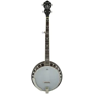 بانجو فندر مدل Concert Tone 55