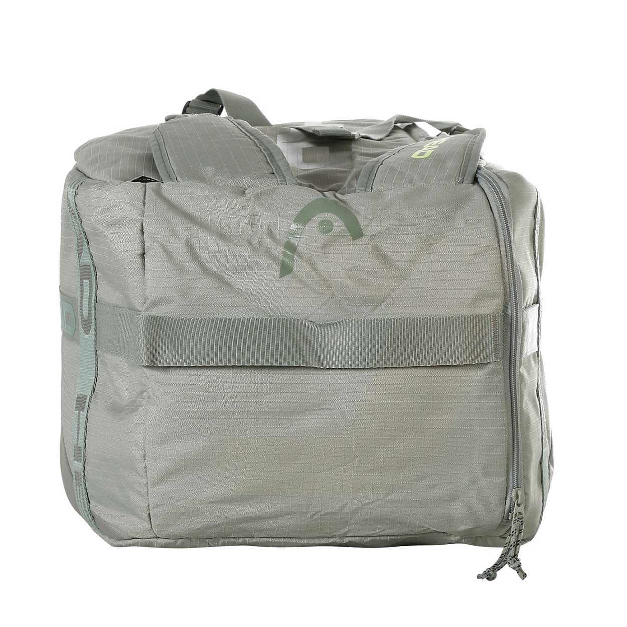 ساک تنیس هد مدل Pro Duffle Bag L  -  - 6