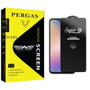 Waily Nice Pergas SuperD_ESD Screen Protector For Samsung Galaxy A54 5G