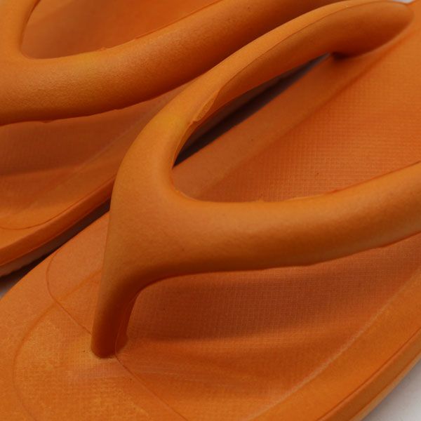 دمپایی لاانگشتی زنانه پاپا مدل آلما کد 1426-YW - - 18