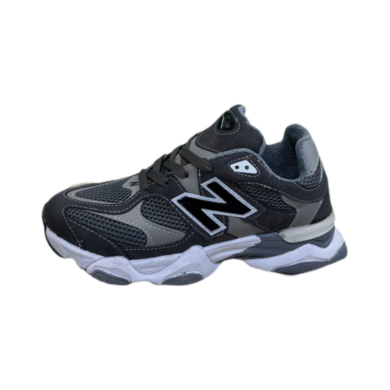 کفش پیاده‌روی مردانه مدل NB9060