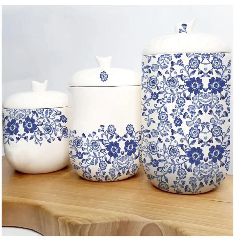 برچسب ترنسفر مدل A-28