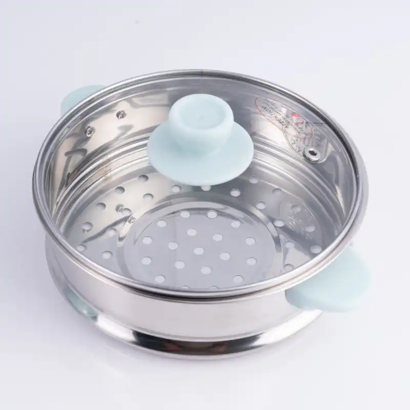 مولتی کوکر سانفورد مدل SF1158MC