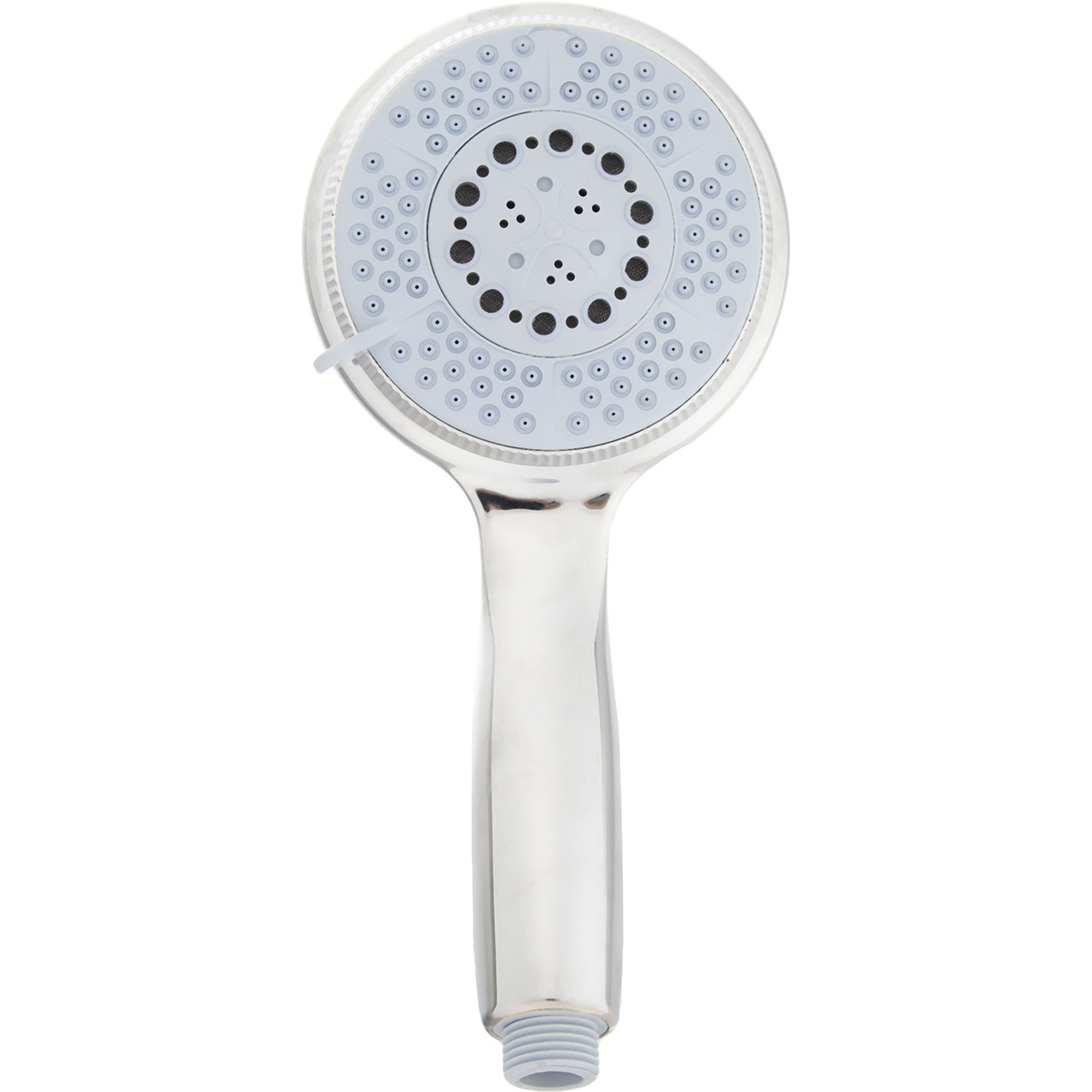 سردوش حمام سیتکو مدل ZD2099C سردوش حمام سیتکو مدل ZD2099C