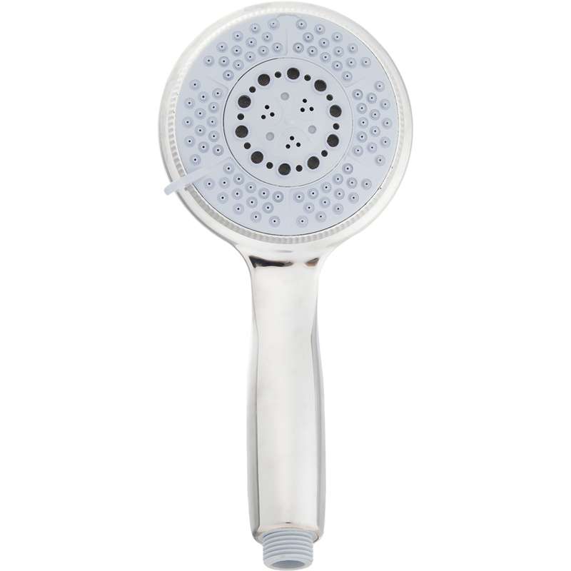 سردوش حمام سیتکو مدل ZD2099C سردوش حمام سیتکو مدل ZD2099C