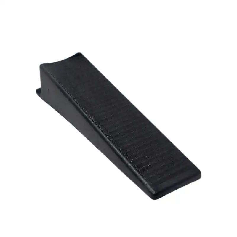 همتراز کاشی مدل T002 مجموعه 50 عددی