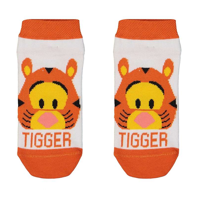 پاپوش دخترانه پاآرا مدل 2-59-704