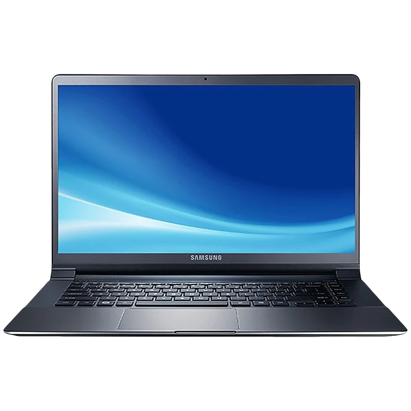 لپ تاپ Samsung سری Notebook Flash